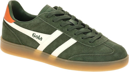 42_khaki
