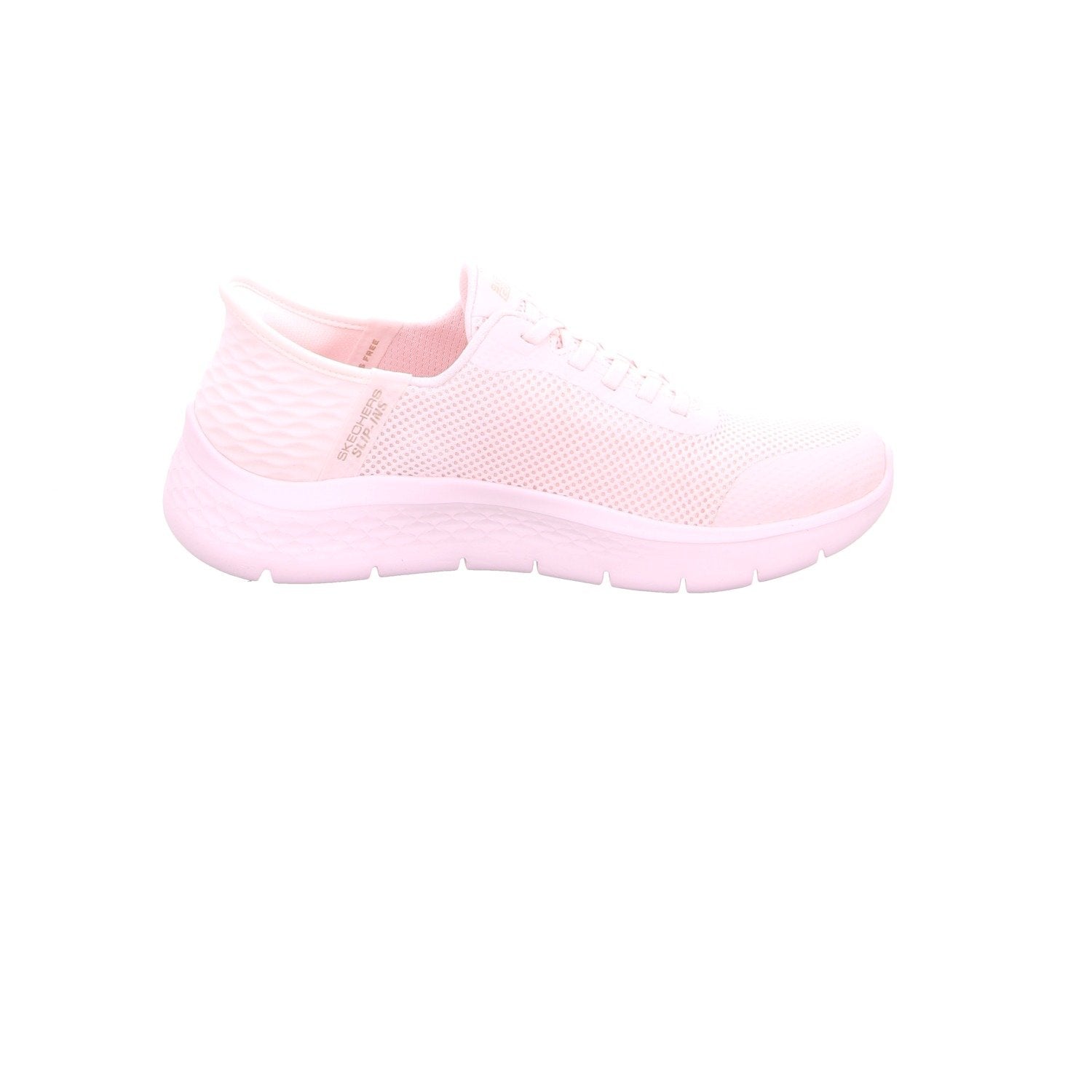 37_pink