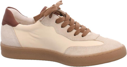 5_beige