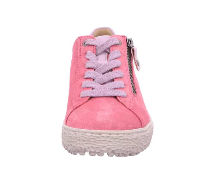 4,5_pink