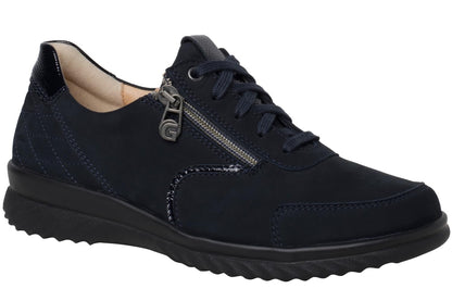 4,5_blau