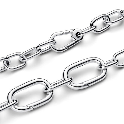 Silber_17.5000
