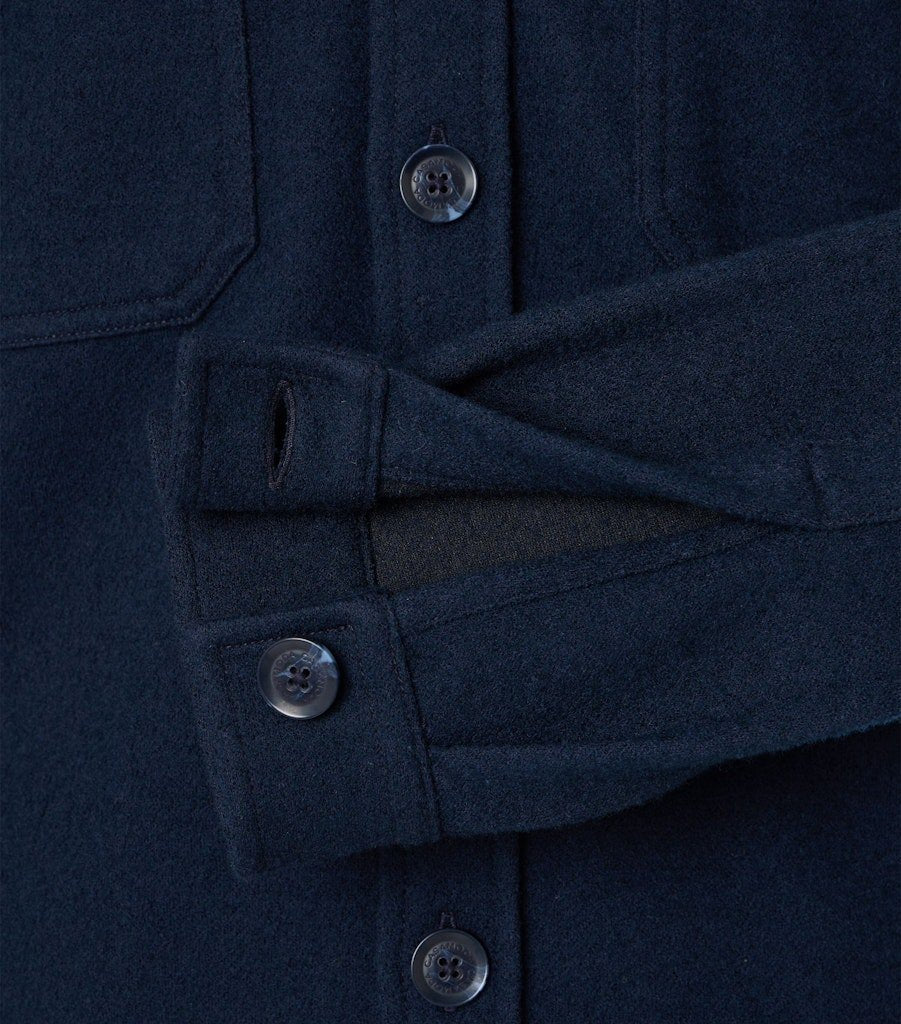 XL_blau