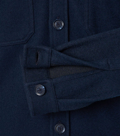 XL_blau
