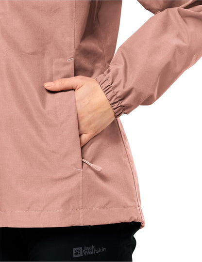 XXL