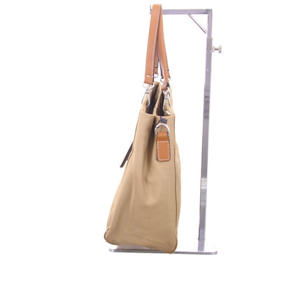 One Size_beige