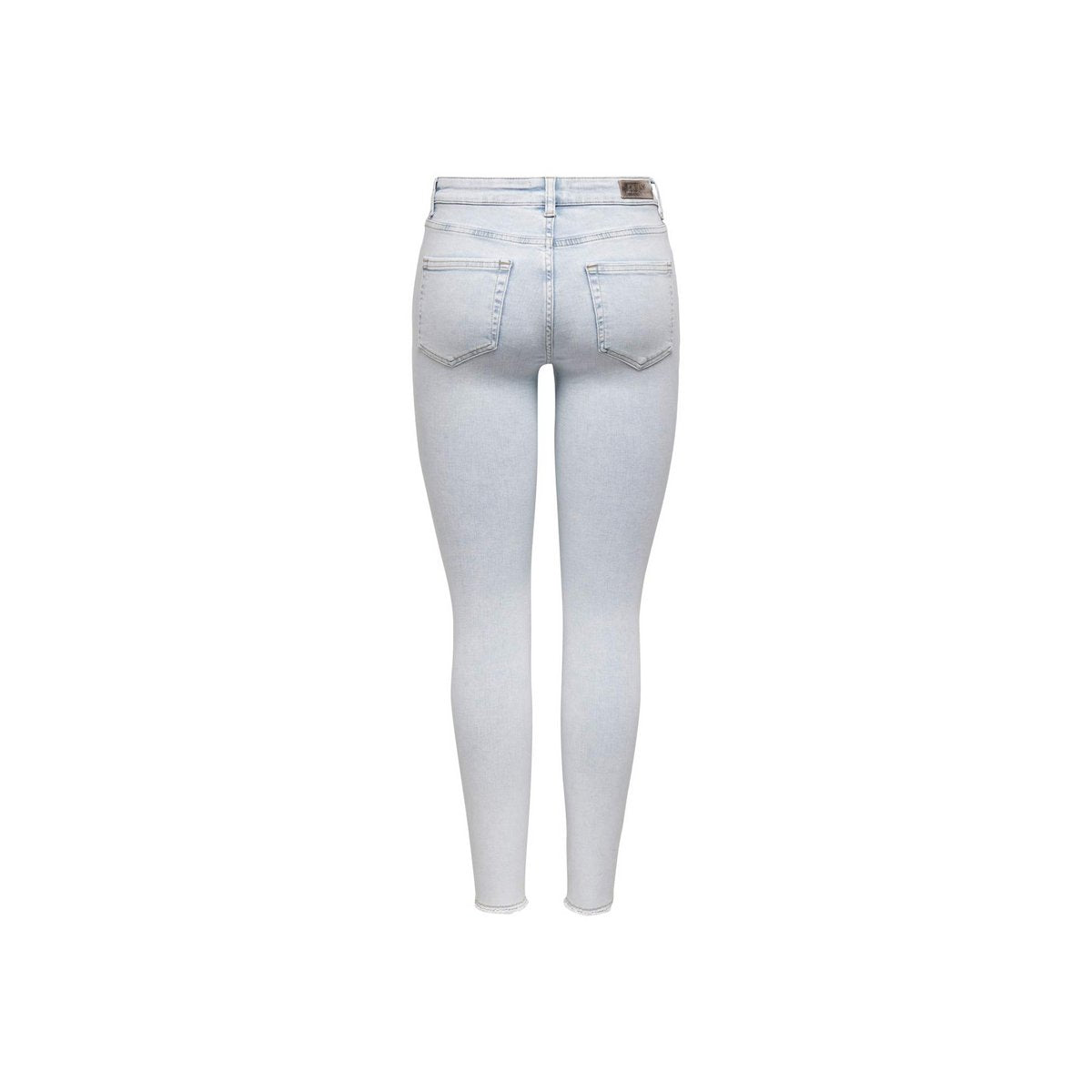 XS_hell_blau