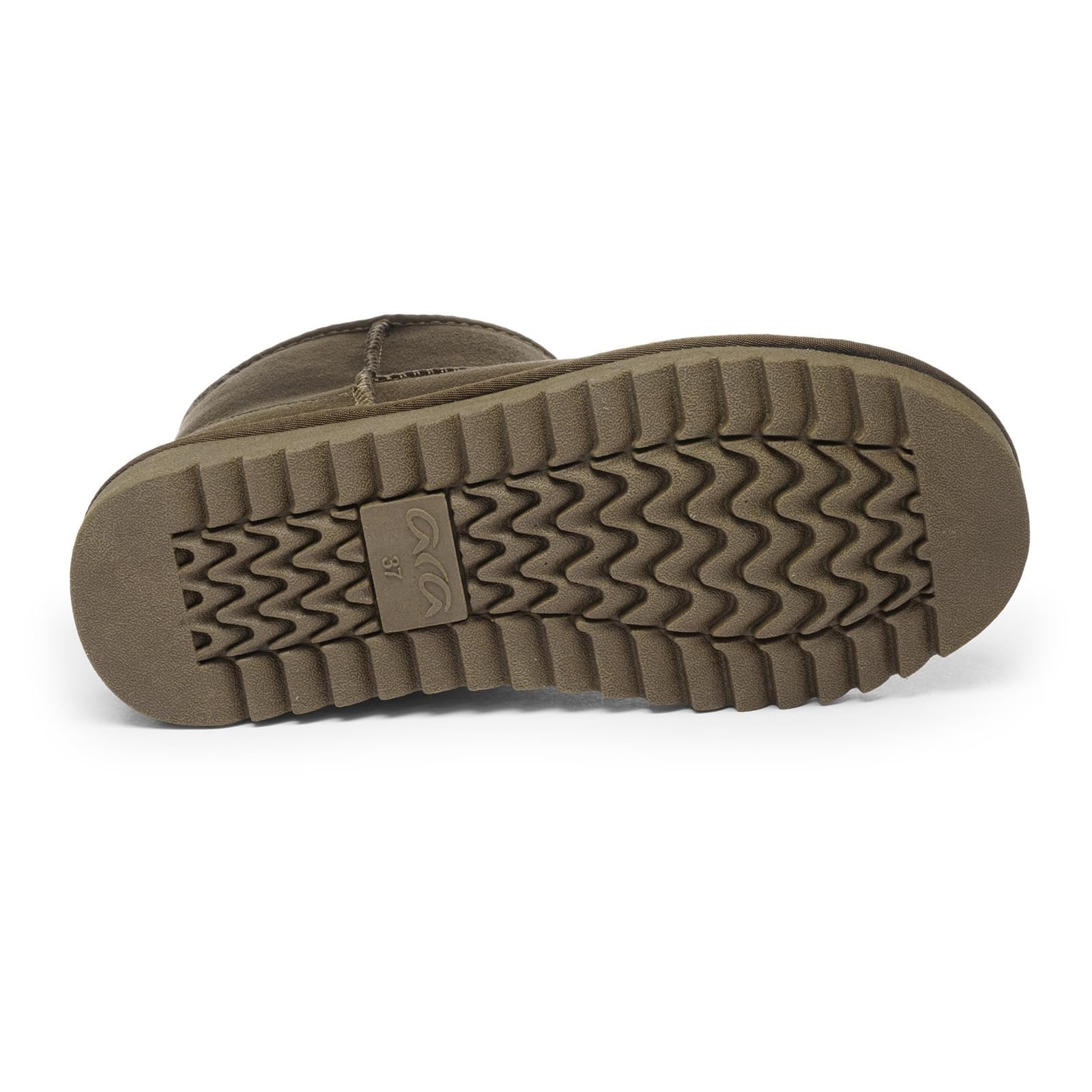 37_olive