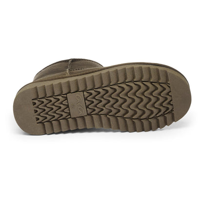 37_olive