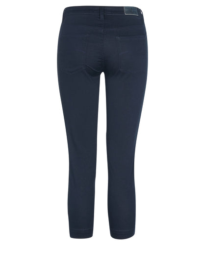 24W_blau