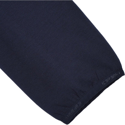 XL_uni