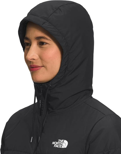 XS