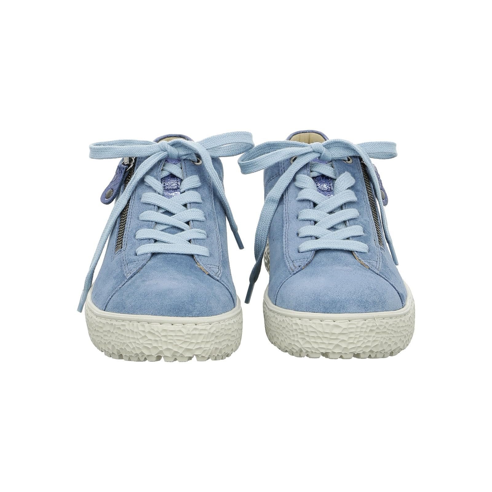 5_blau
