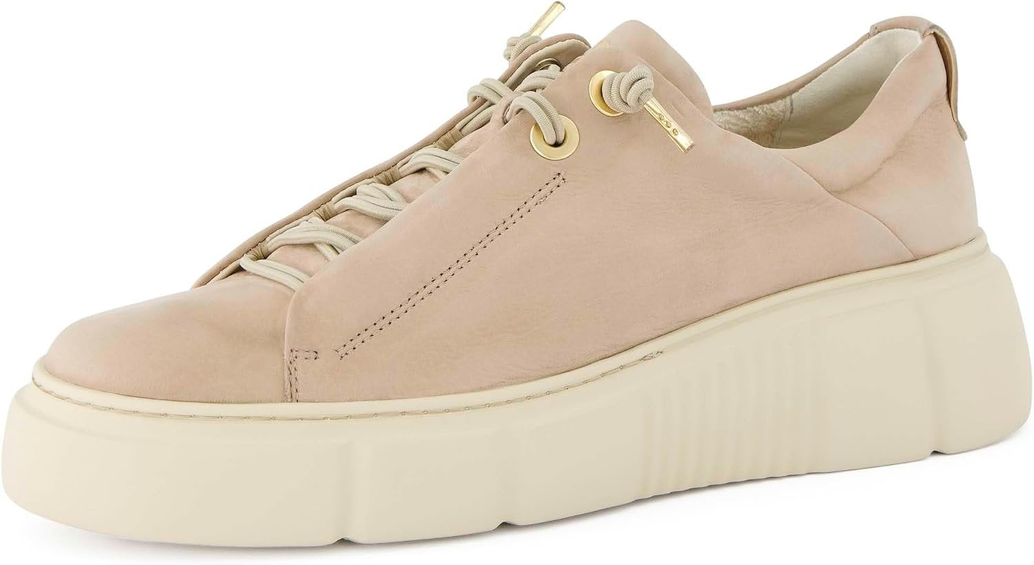 5,5_beige