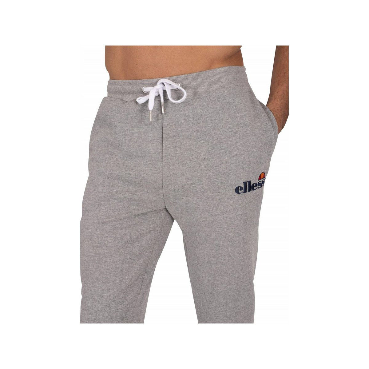 2XL