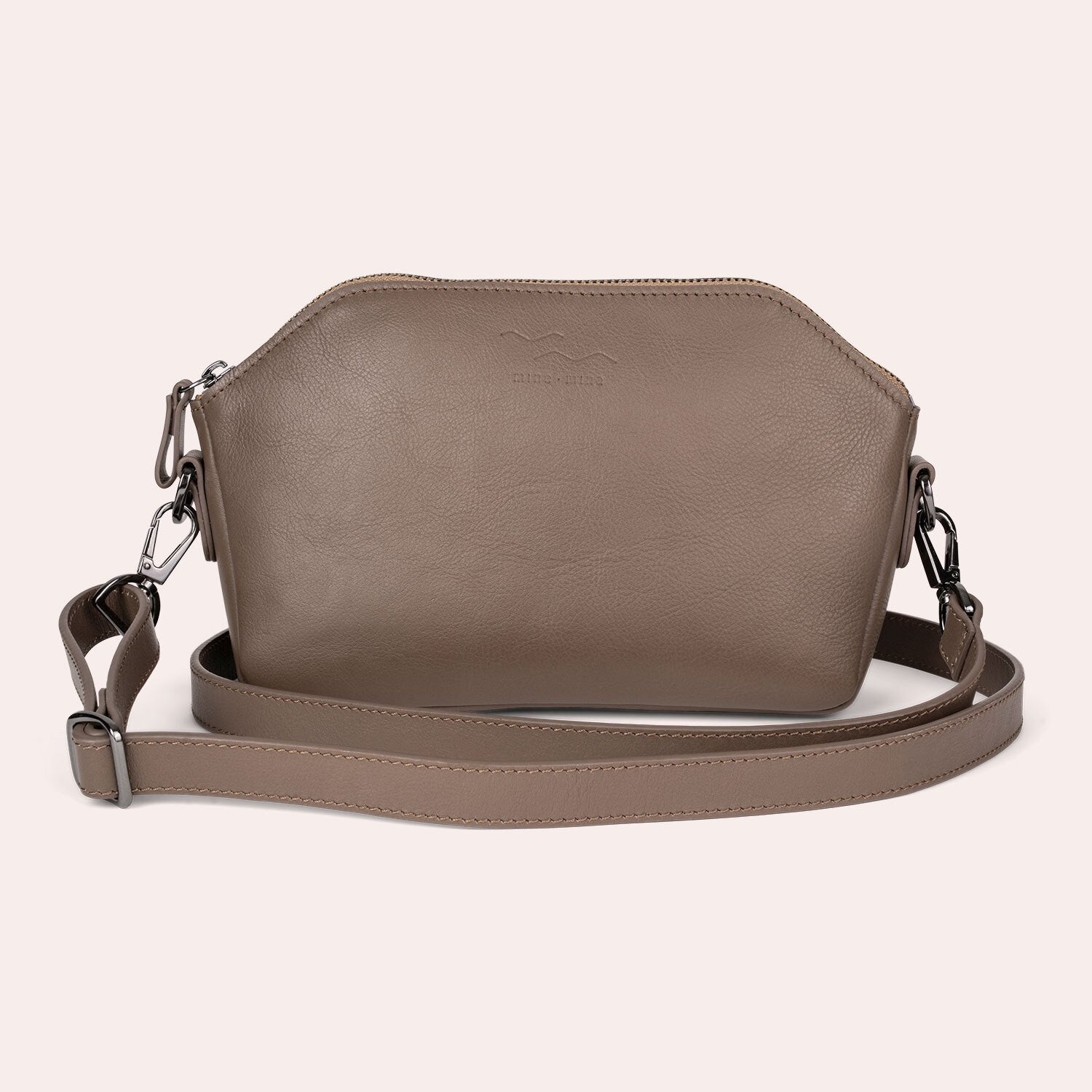 taupe_One Size