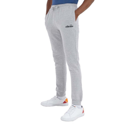 XL