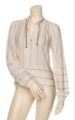 38_beige