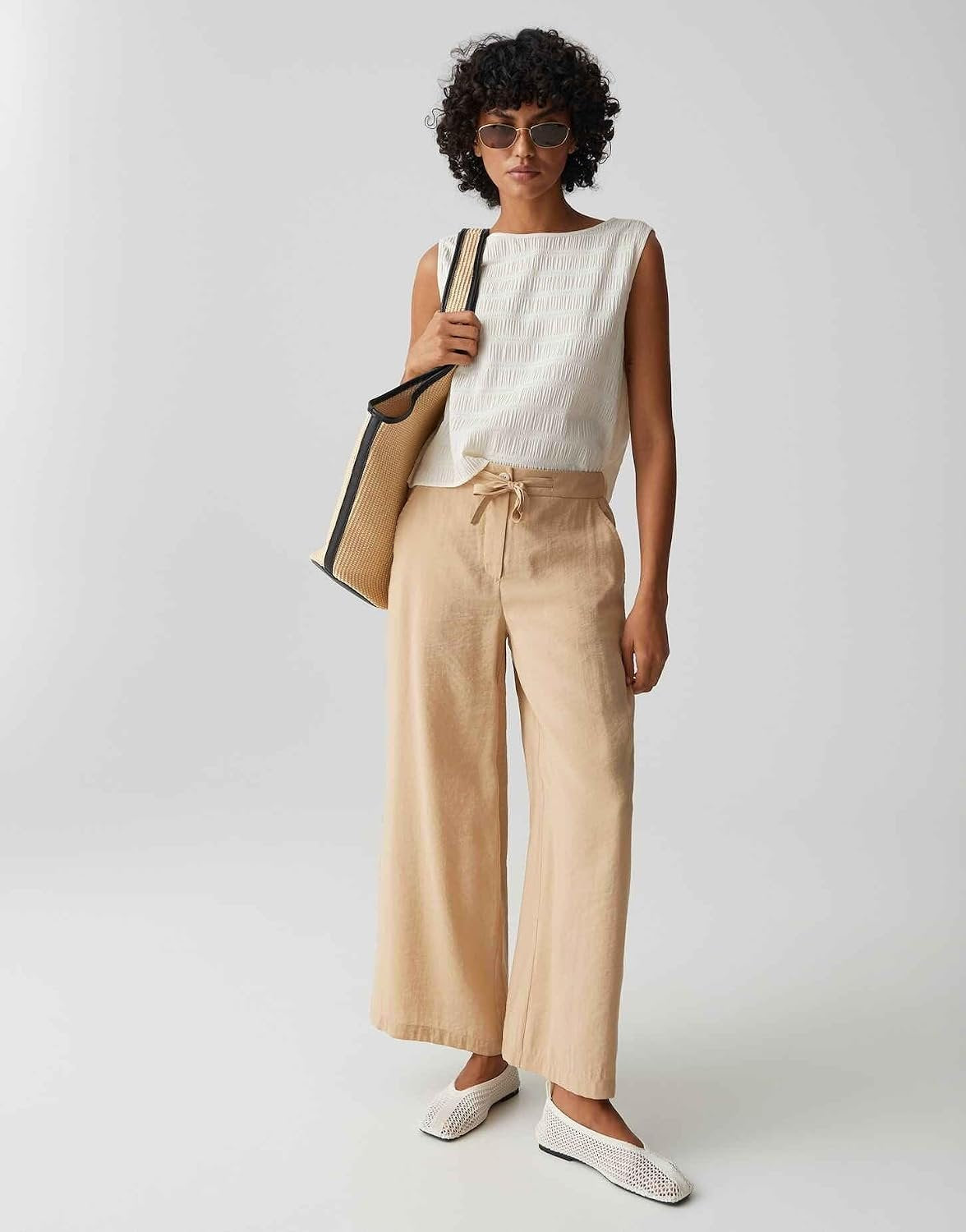 34_beige