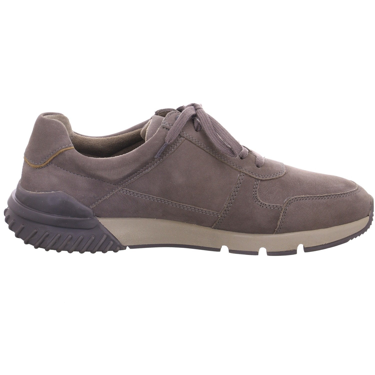 7,5