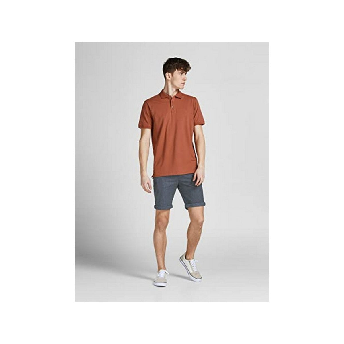XL