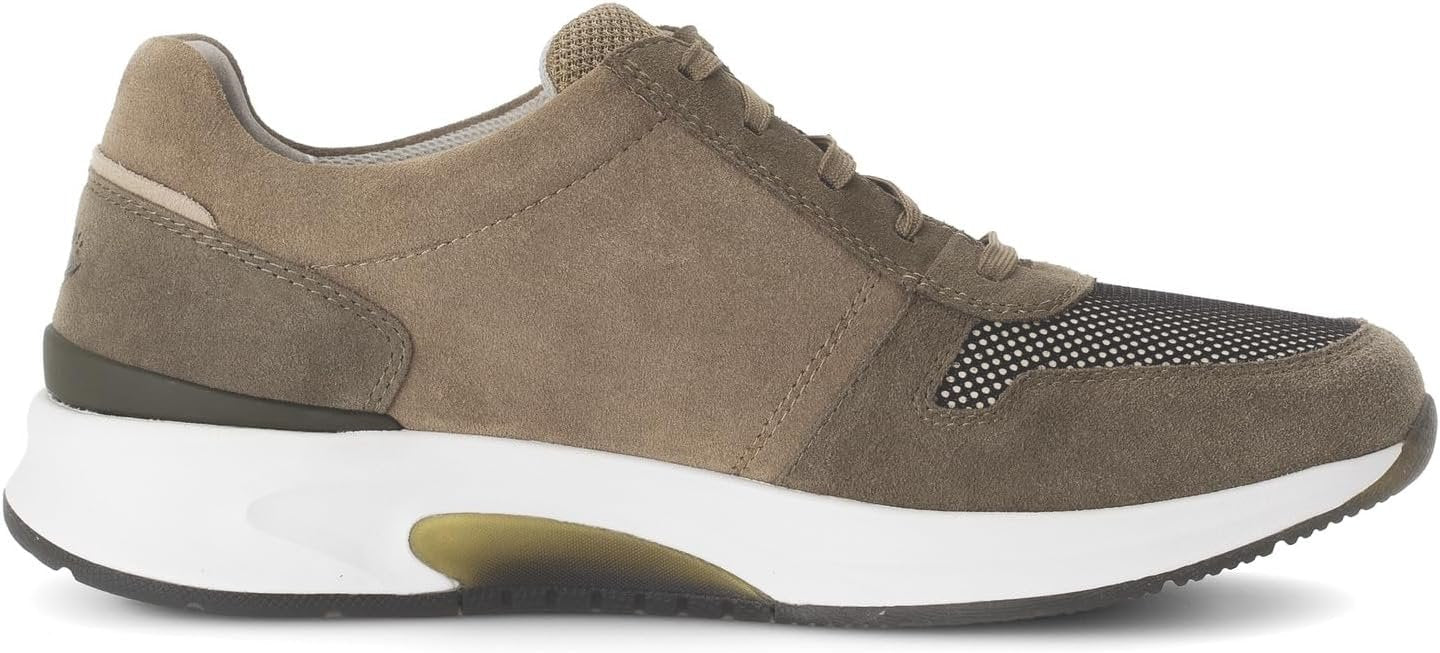 9,5_olive