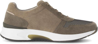 9,5_olive