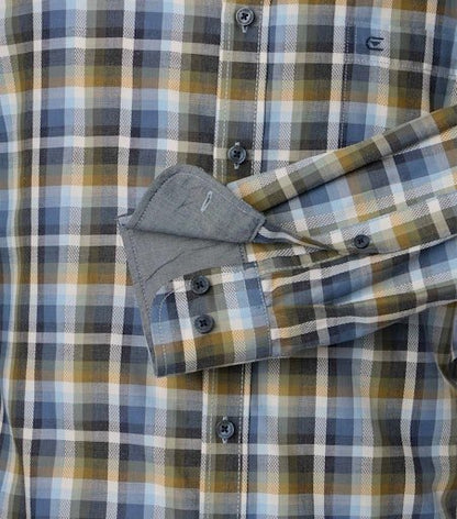 XL