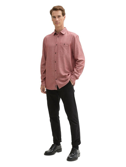 XL