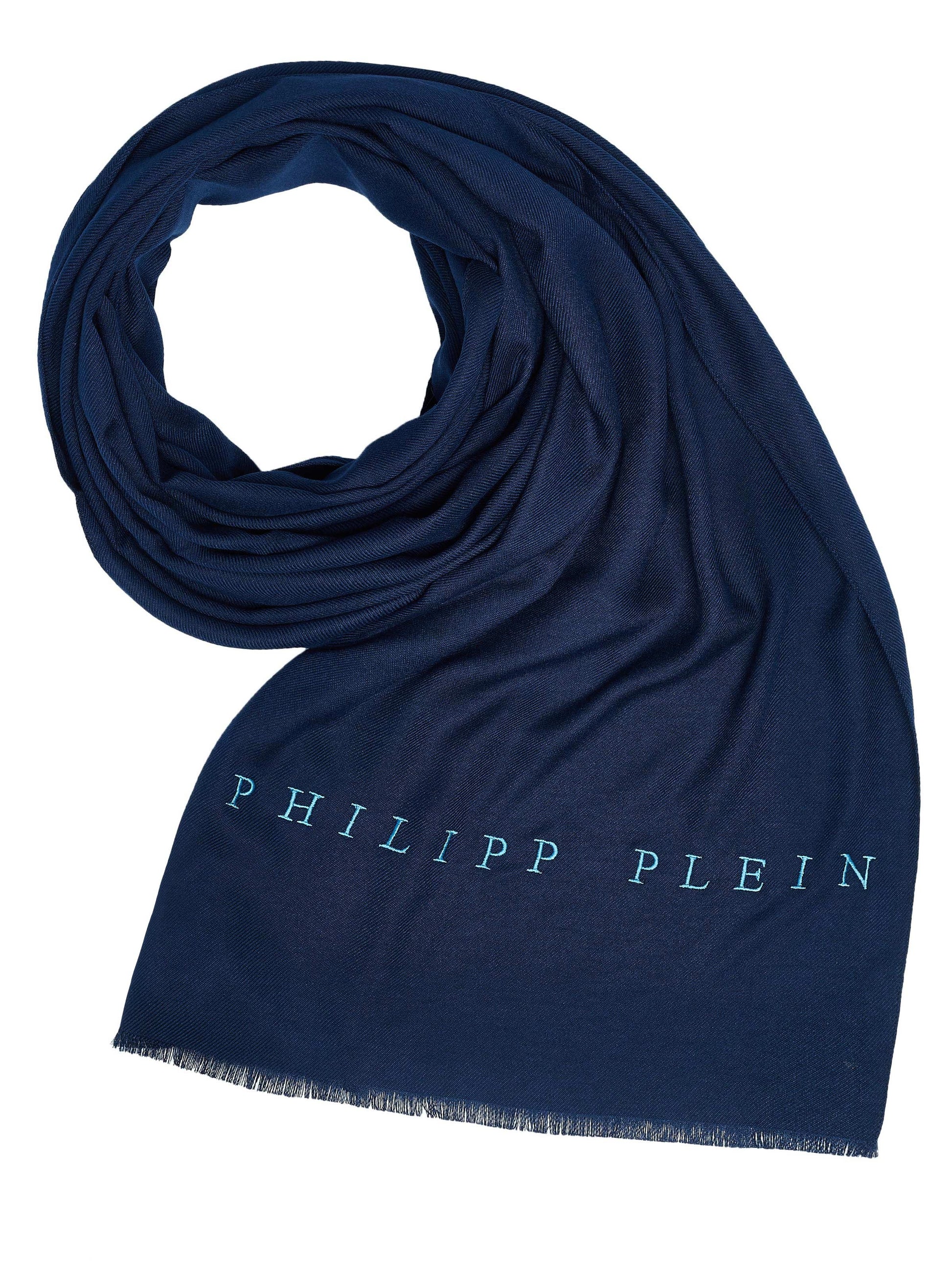 One Size_blau