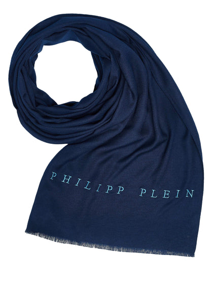 One Size_blau
