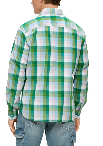 XL