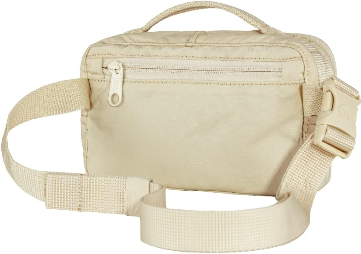 One Size