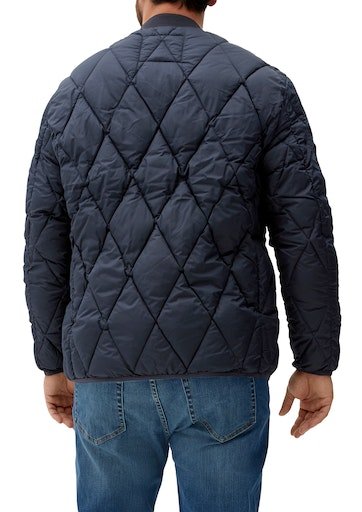 XXL