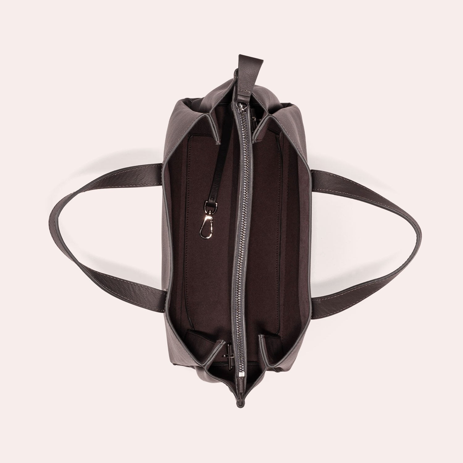 Braun_One Size