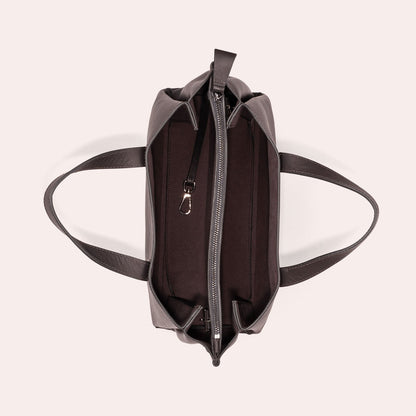 Braun_One Size