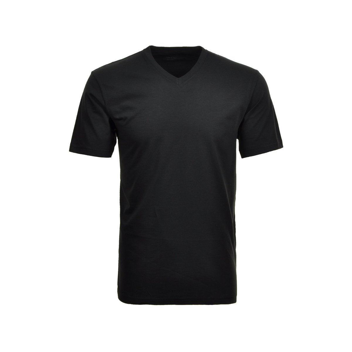 XXXXL