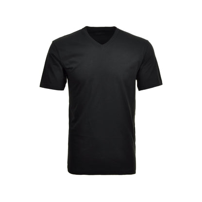 XXXXL