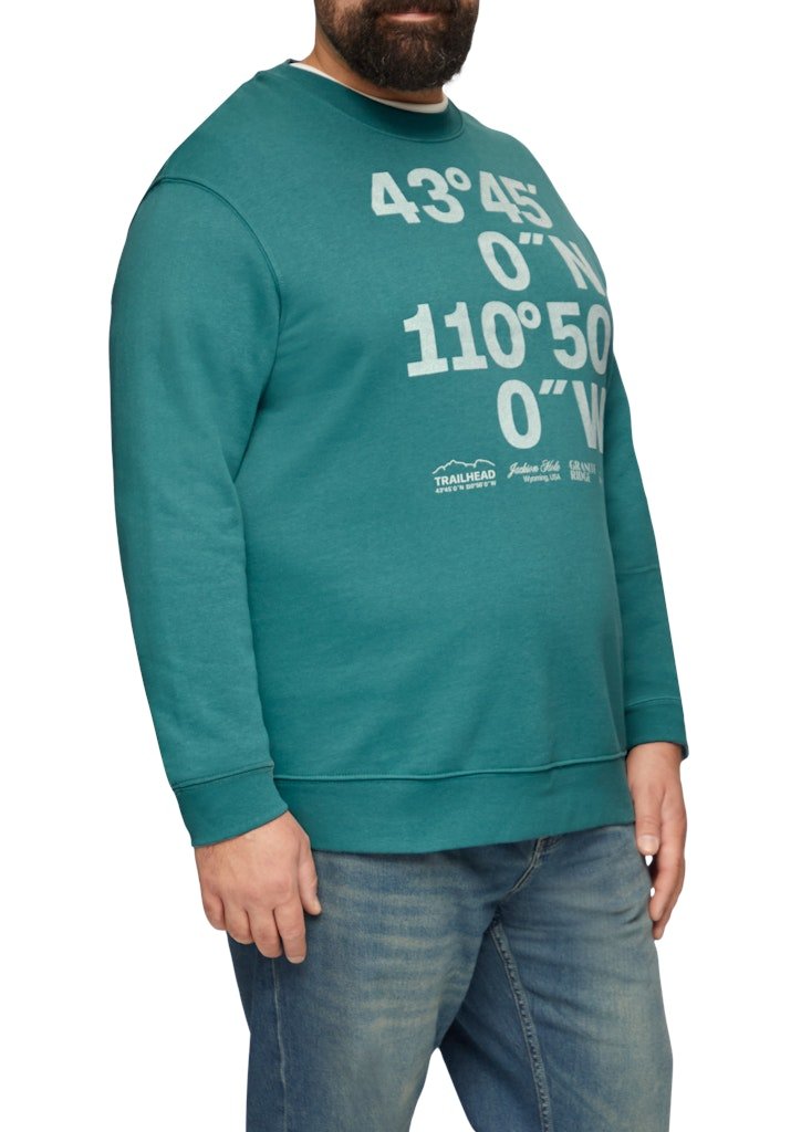 XXXXL_uni