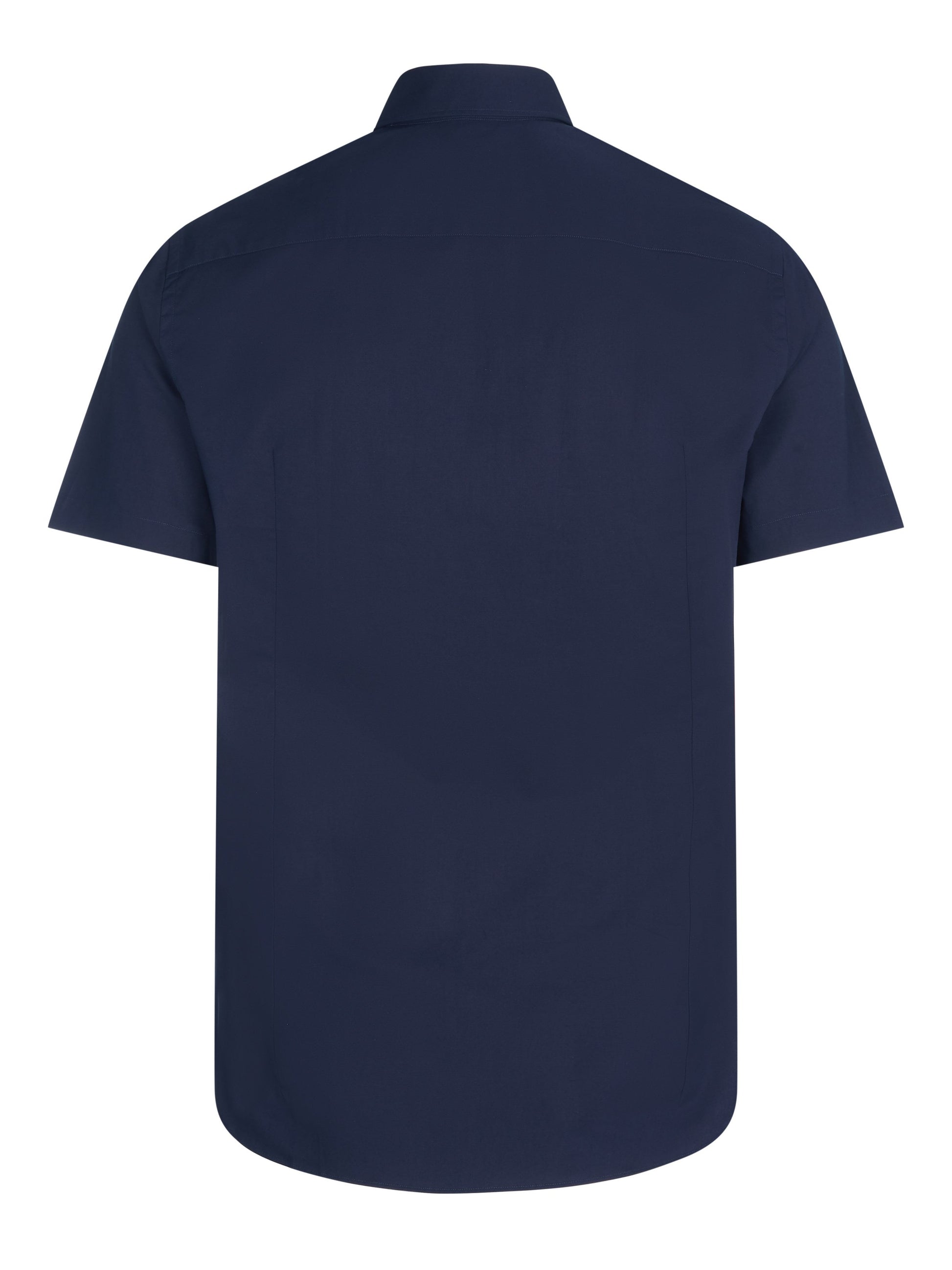 40_blau