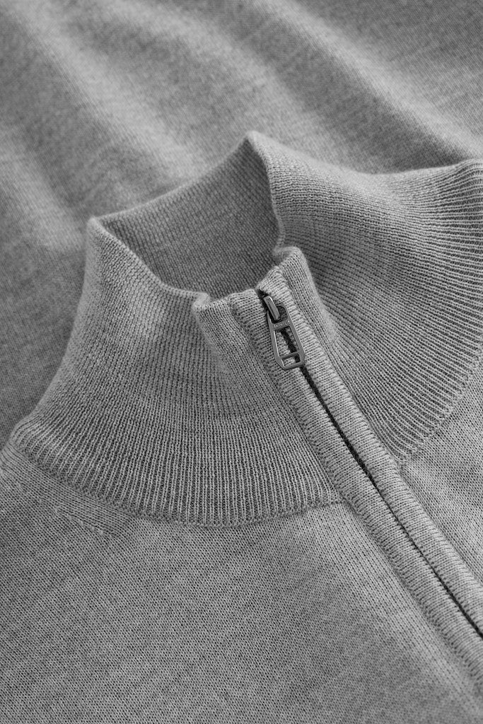 XXXL