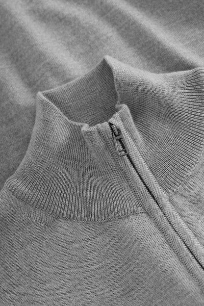 XXXL