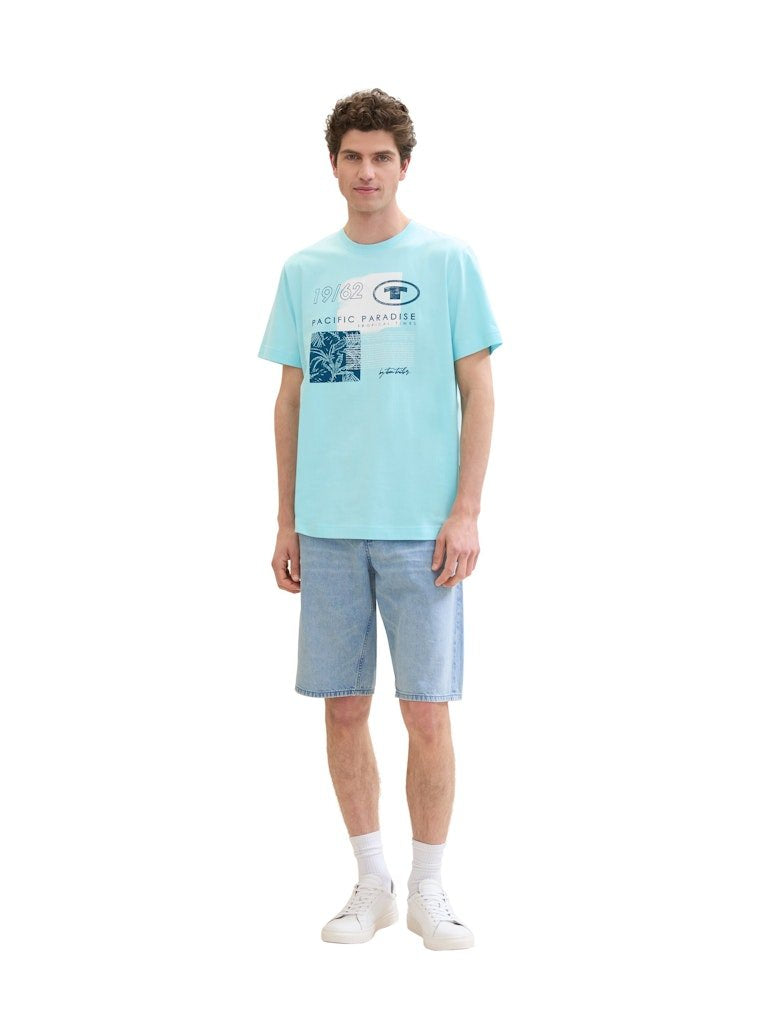XL_uni