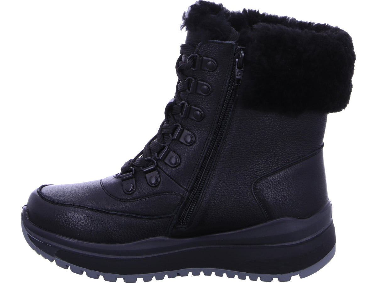 41