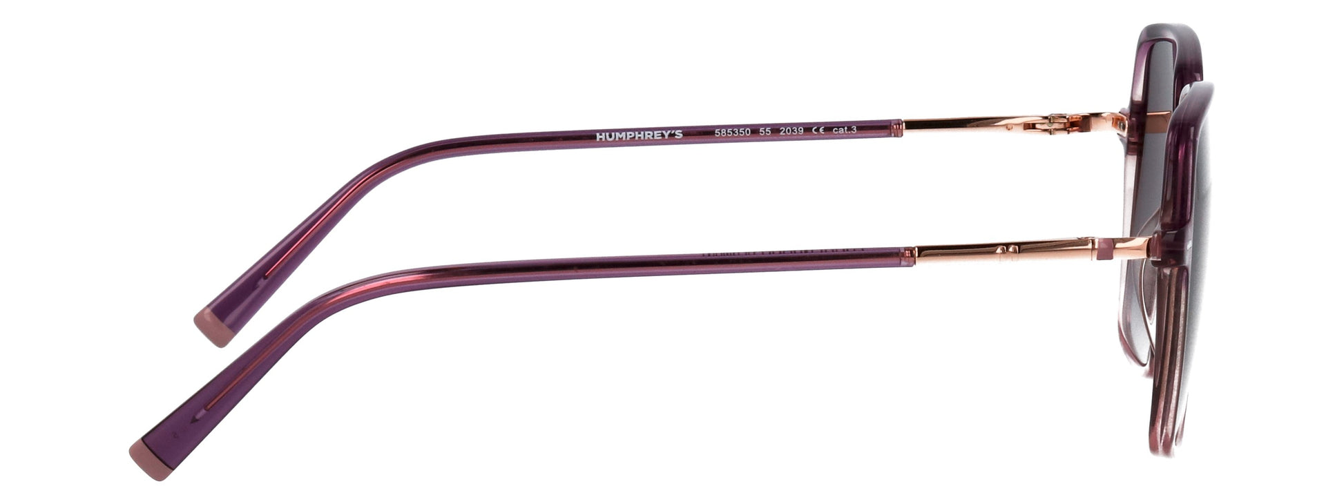 MAUVE_55X14X140