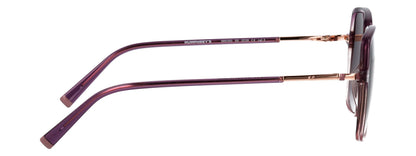 MAUVE_55X14X140