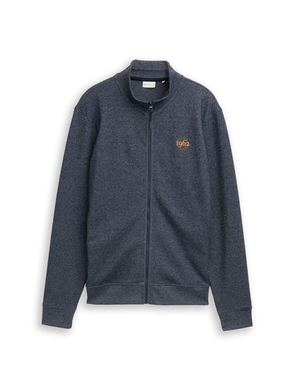 XL_kombi