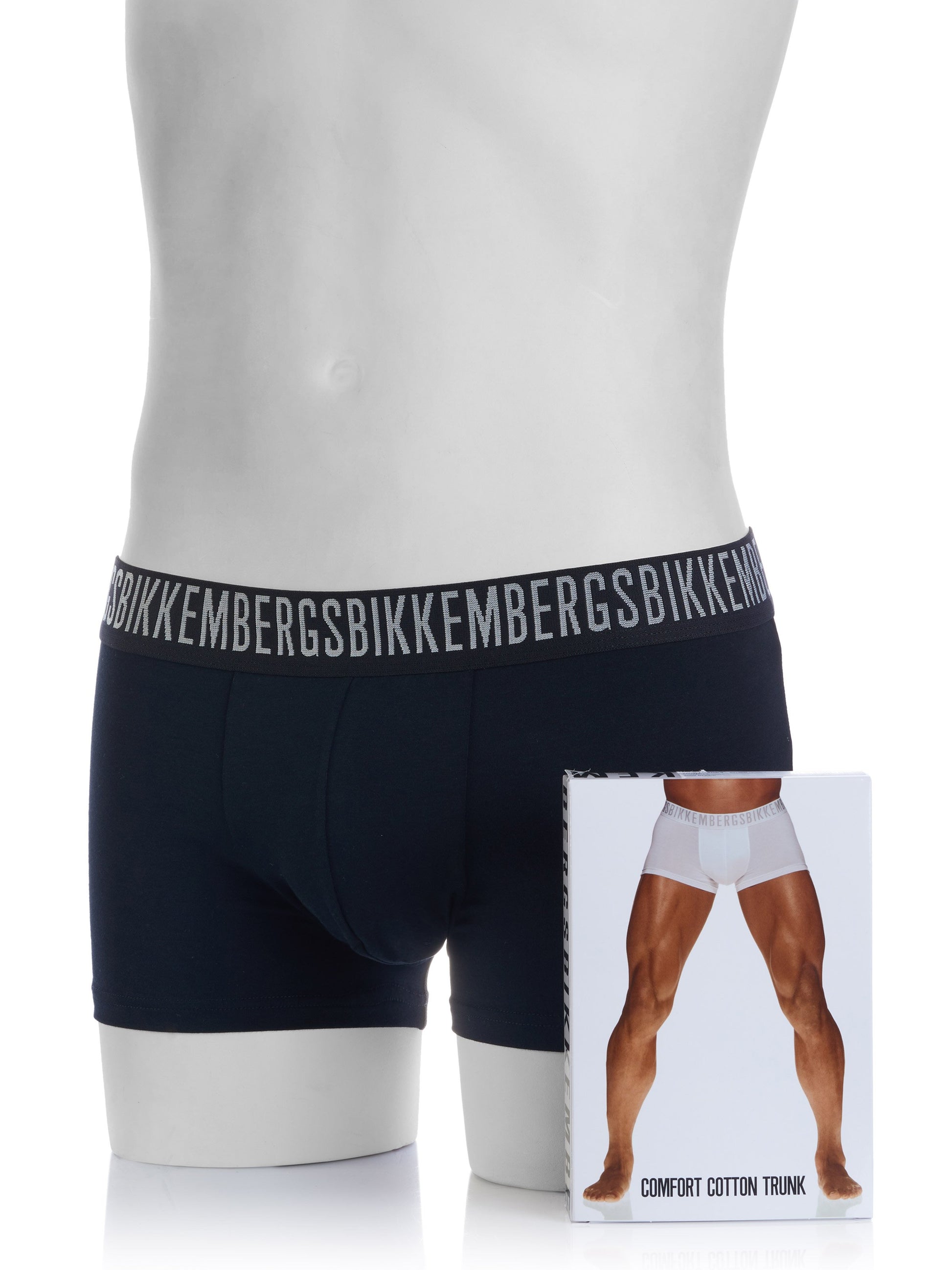 XXL_schwarz