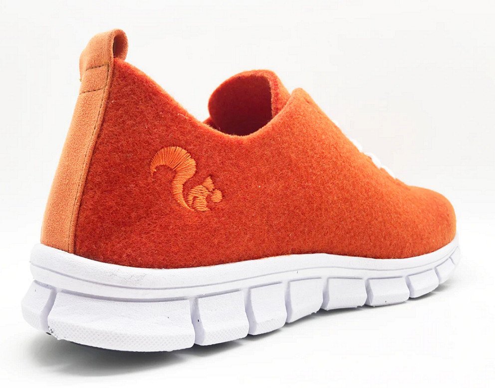 Orange_40