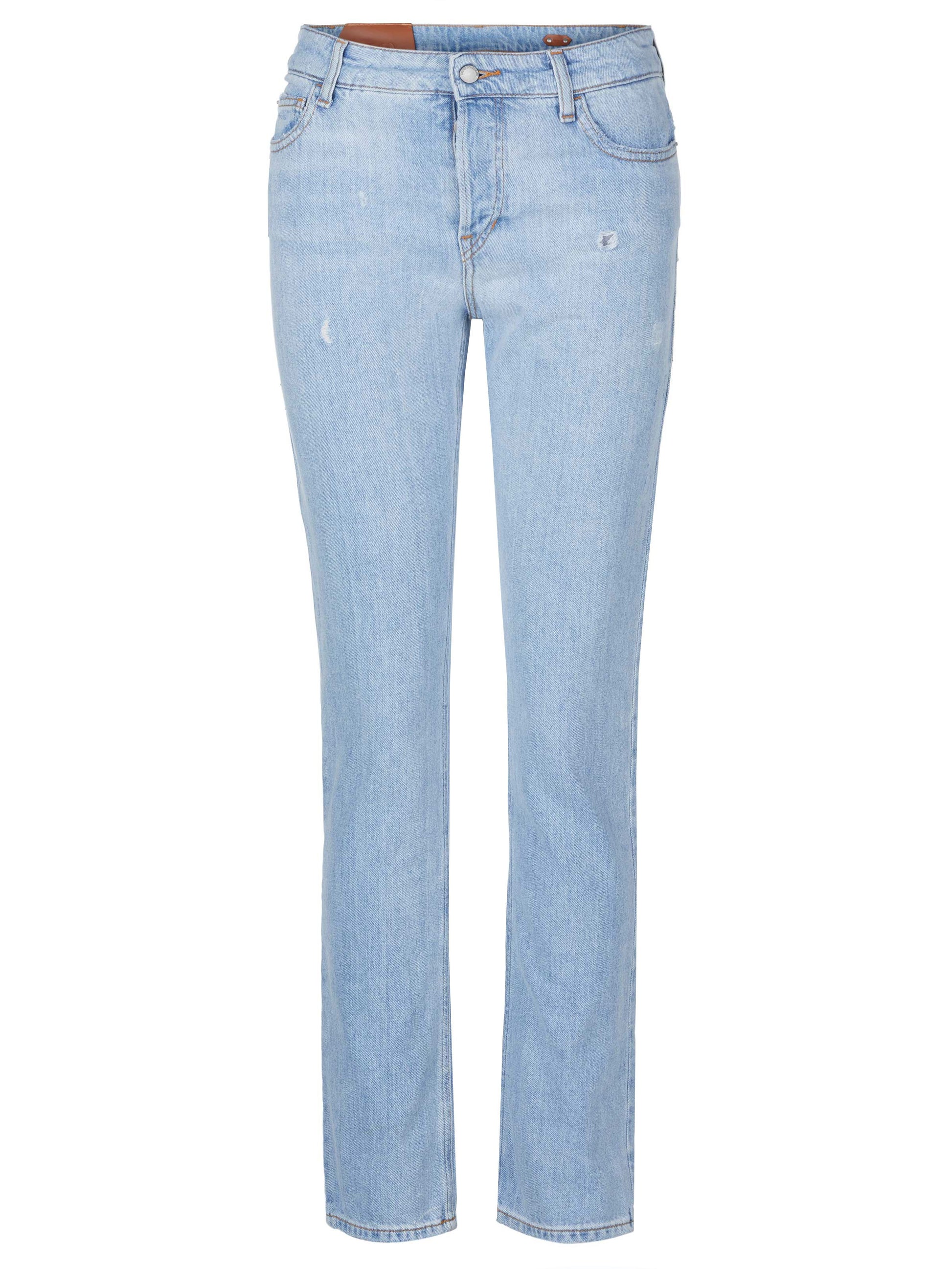 28W_blau